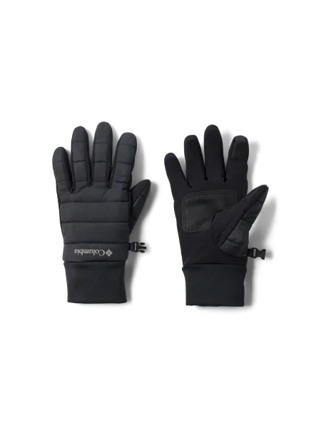 Ръкавици за ски Columbia Powder Lite™ II черен
