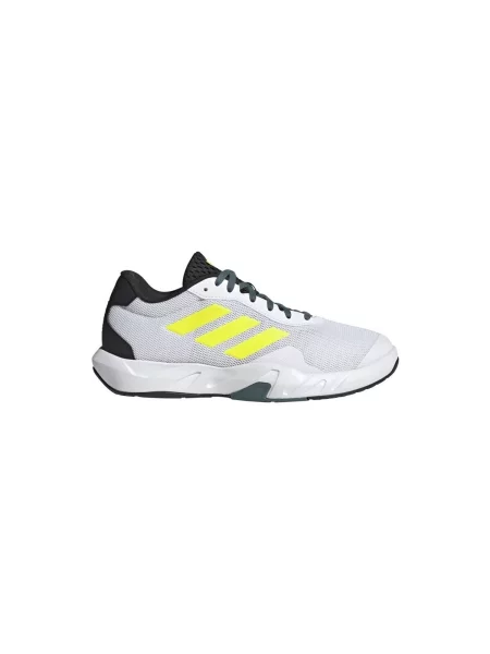 Pantofi Adidas