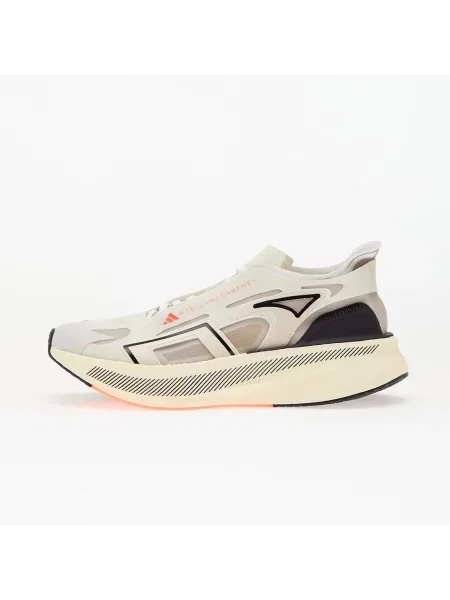 Sneakers adidas x Stella McCartney UltraBOOST 5 Ivory/ Grey One/ Core Black EUR 39 čierna