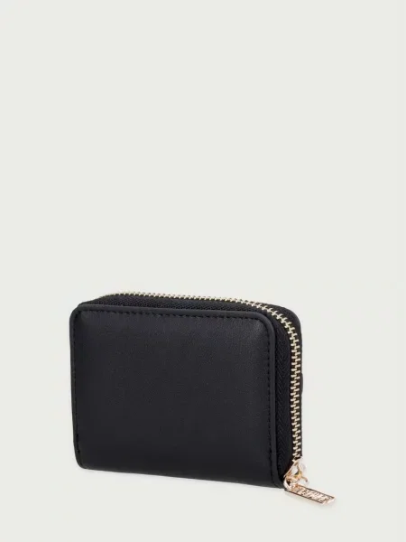 Кошелек Valentino Bags