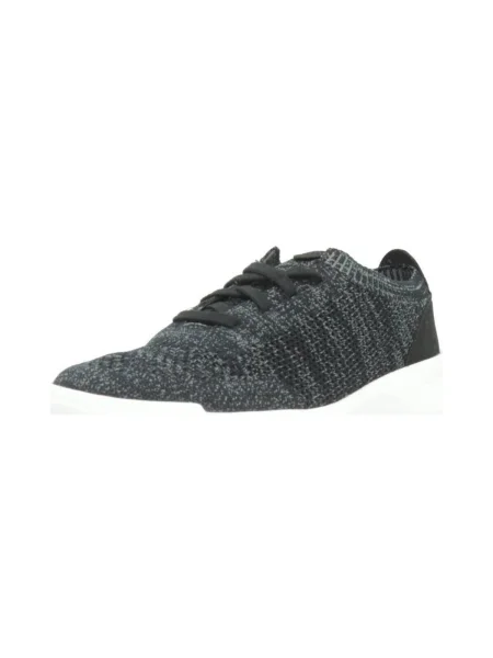 Pletené tenisky Clarks