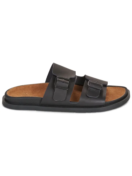 Tenisky Camper čierna
