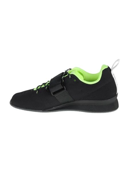 Pantofi Adidas negru