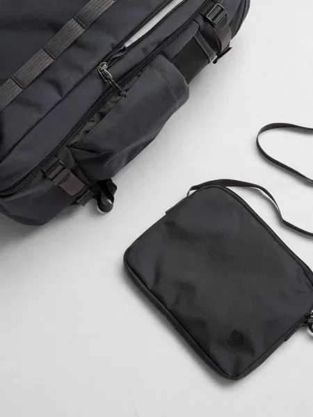 Рюкзак Fjallraven