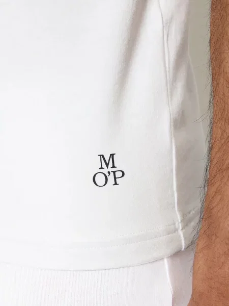 Пижама Marc O'polo