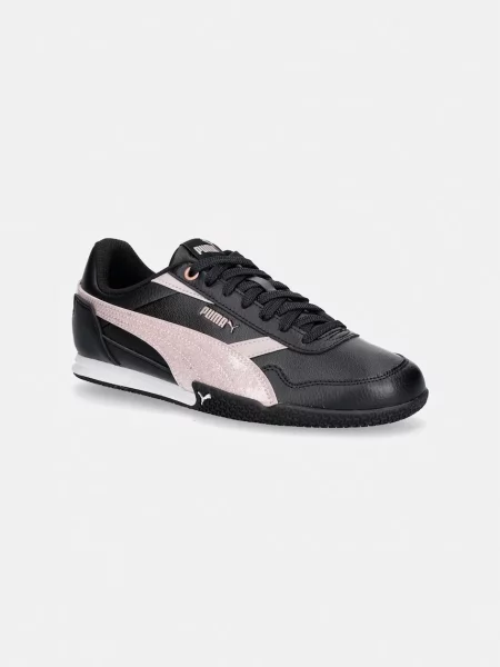 Детские кроссовки Puma