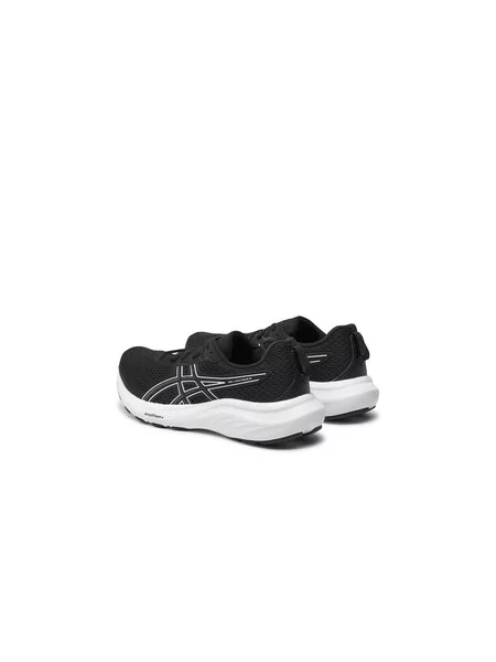Copati Asics črna