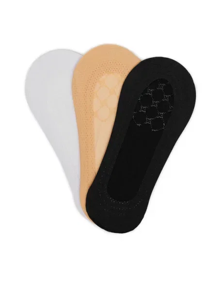 Носки Nine West белые