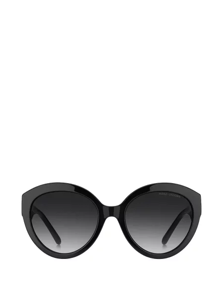 Ochelari de soare Marc Jacobs Eyewear negru