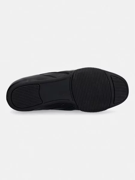 Кроссовки Koi Footwear слипон