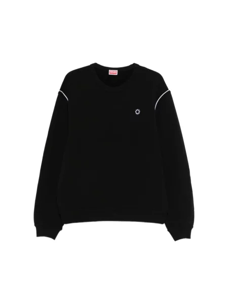 Bluza Kenzo czarna