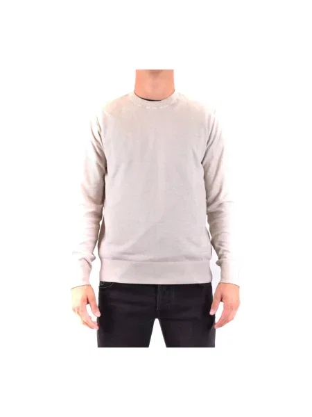 Bluza Paolo Pecora czarna