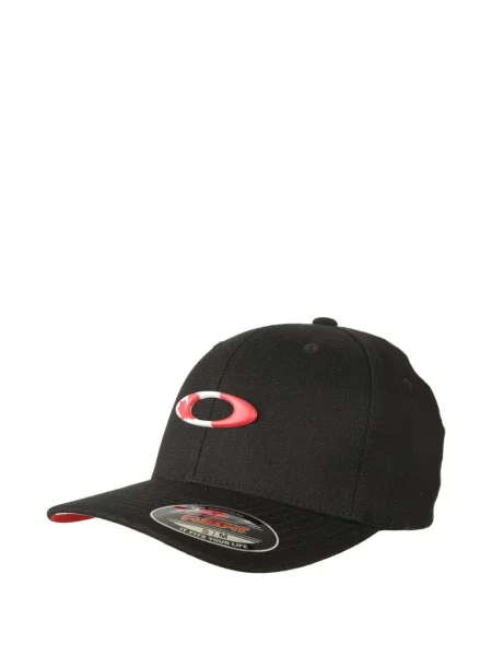 Șapcă Oakley negru