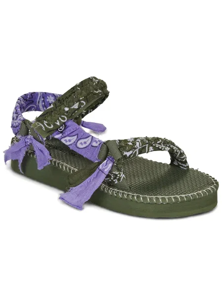 Pantofi Arizona Love