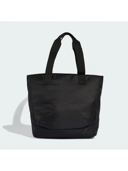 ADIDAS PERFORMANCE Sportska torba Prime' crna