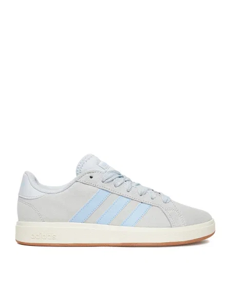 Adidas Сникърси GRAND COURT BASE син