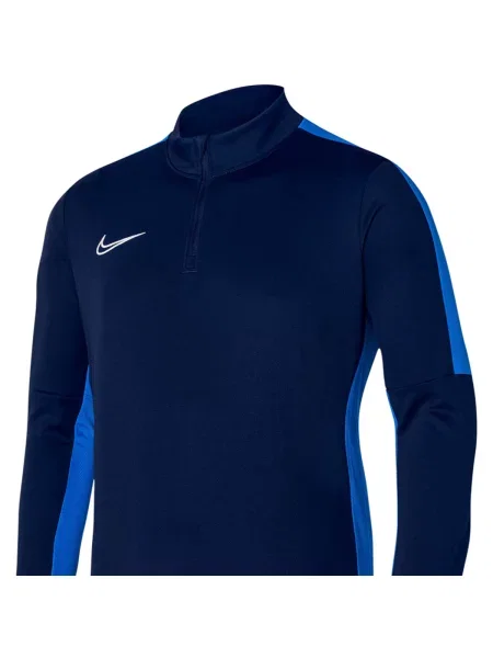 Sportski komplet Nike plava