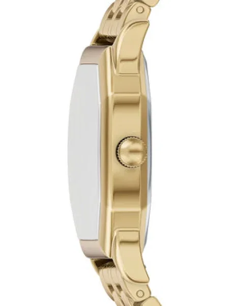Fossil Karóra Harlow Arany sárga