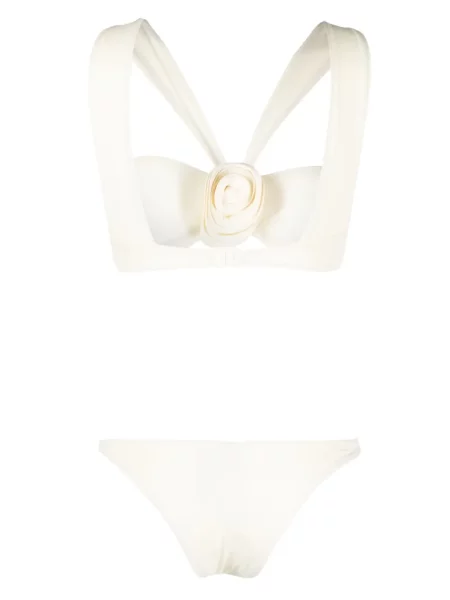 Gėlėtas bikini La Reveche