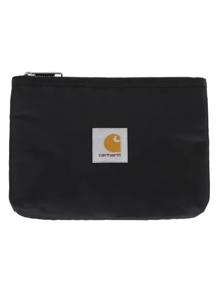 Torba Carhartt Wip czarna