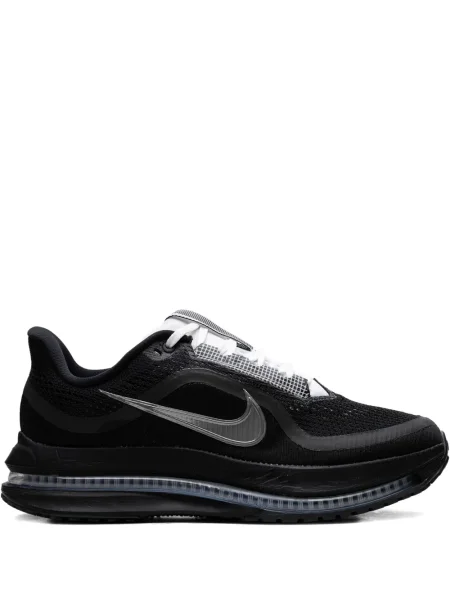 Sneaker Nike Air Max 90 fehér