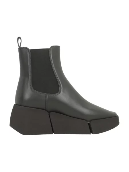 Pantofi Paloma Barcelo maro