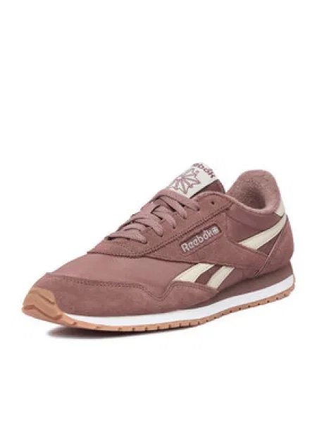 Reebok Sportcipők EO-CLASSIC AZ barna