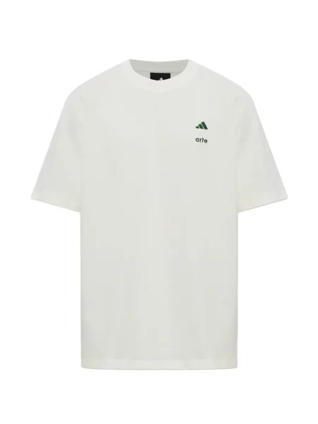 Šortky Adidas ružová