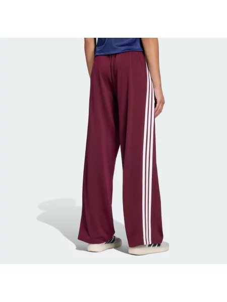 Spodnie dresowe Dayready Wide Leg