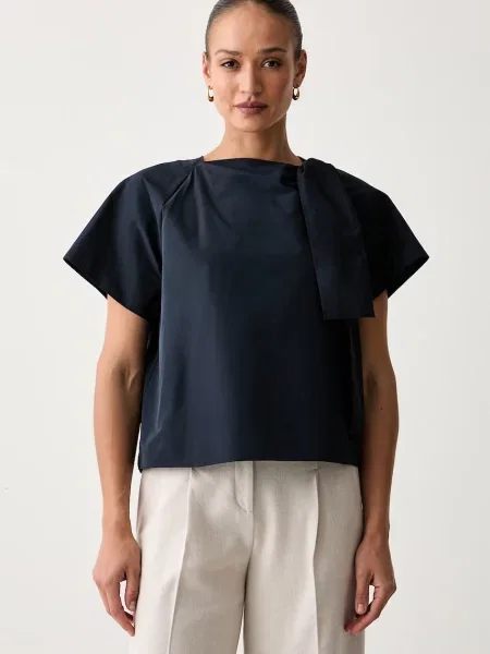 Weekend Max Mara bluză pentru femei WKDRECENTE