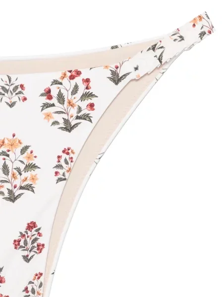 Bikini Agua By Agua Bendita