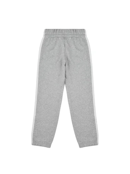 Gyerek ruha Adidas szürke