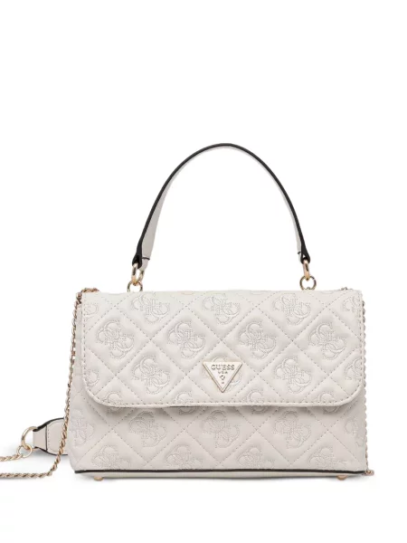 Shopper kabelka Guess