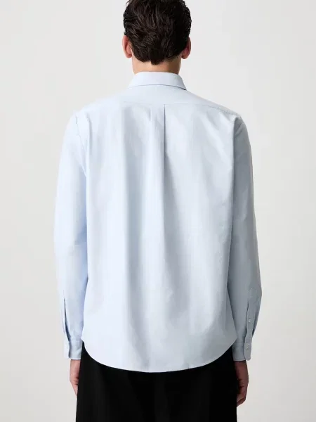 Kenzo сорочка