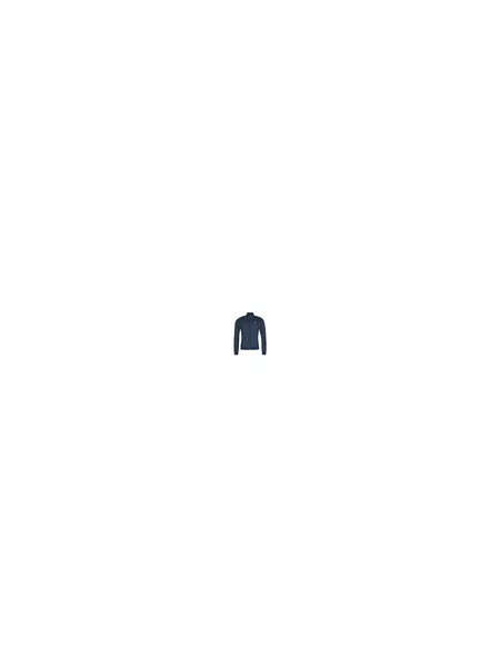 Jopa Le Coq Sportif