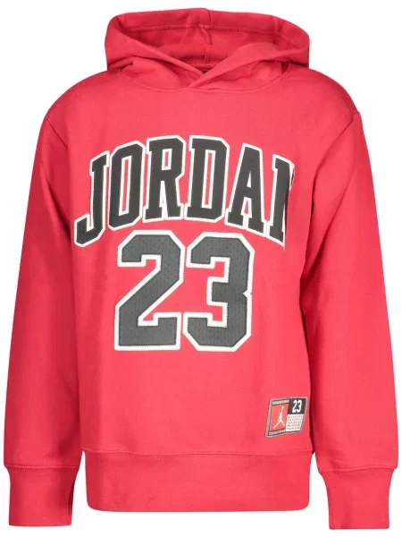 Gyerek szvetter Jordan