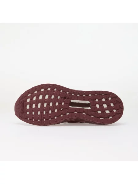 Кросівки Adidas Performance