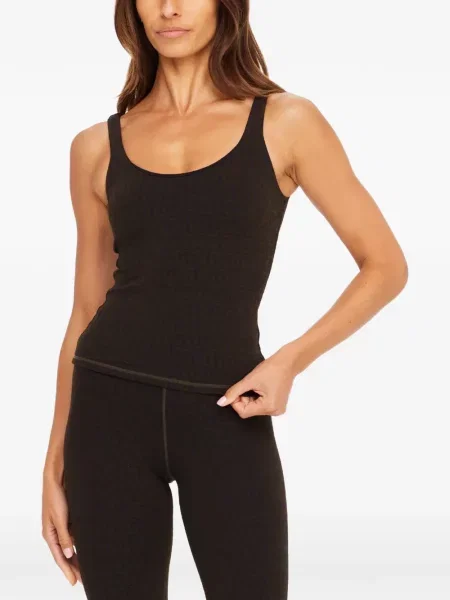 Top The Upside verde