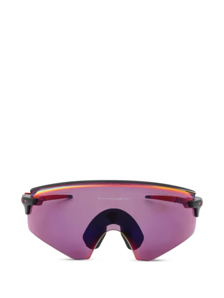 Ochelari de soare Oakley negru