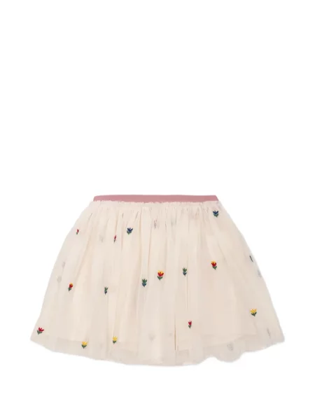 Gyerek szoknya Stella Mccartney