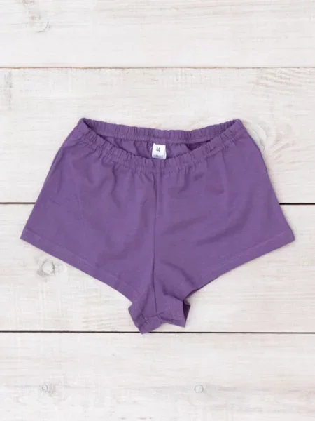 Труси Носи своє лавандовий