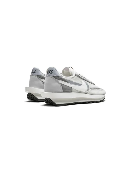 Pantofi Nike alb