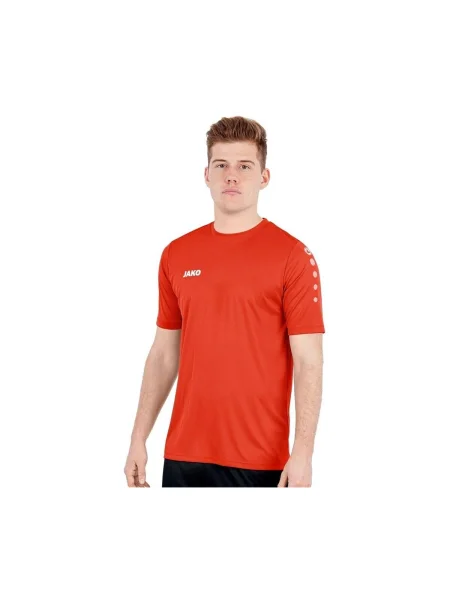 Tricou Jako portocaliu