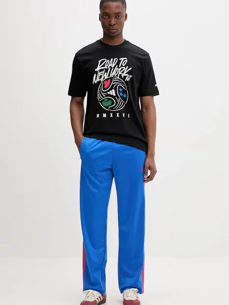 Adidas Originals спортивні штани Firebird