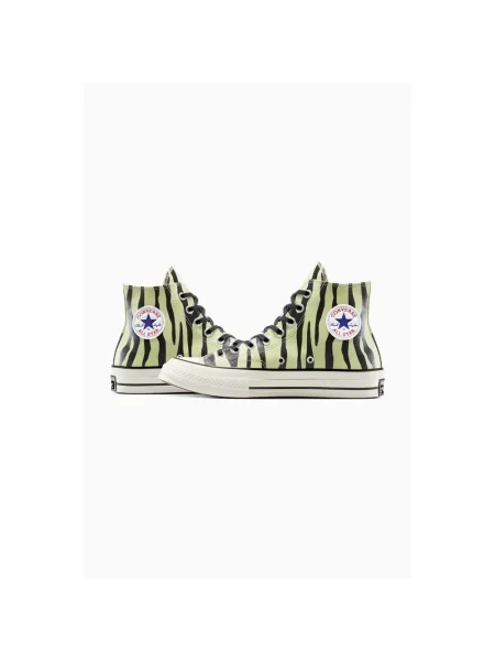 Sneakersy Converse Chuck 70