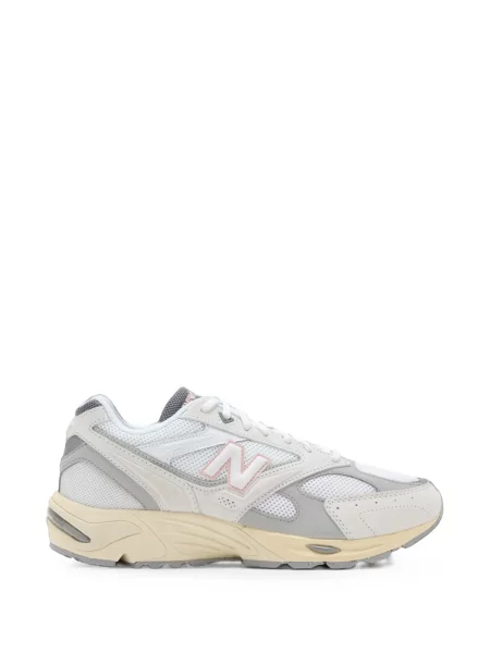 Top New Balance bijela