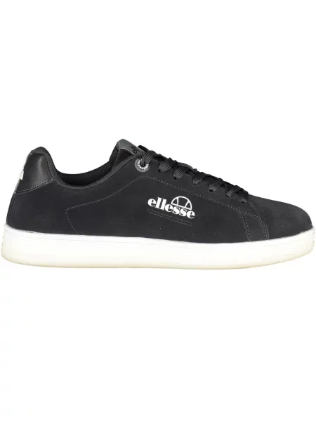 Superge Ellesse modra