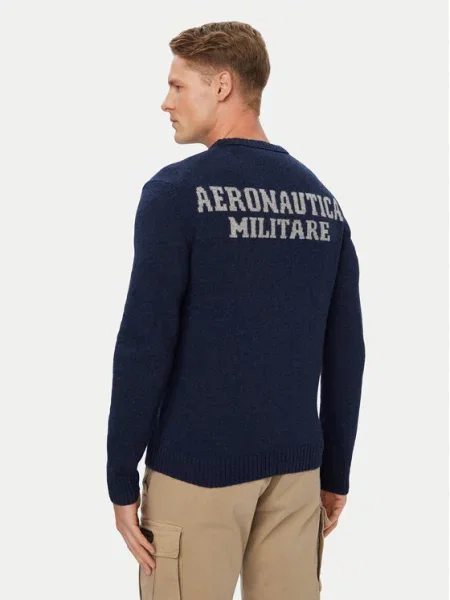 Szvetter Aeronautica Militare