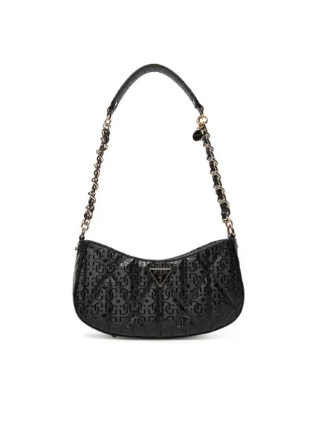 Сумка Guess черная