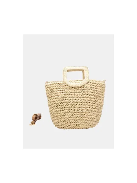 Torba Refresh plava